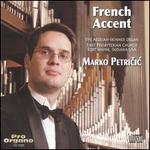 French Accent