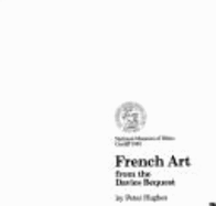 French Art from the Davies Bequest