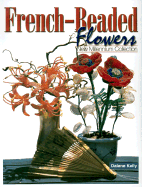 French-Beaded Flowers