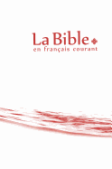 French Bible-FL
