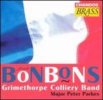 French Bonbons