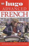 French (Book): Develop confidence and fluency in written and spoken French