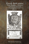 French Book Plates
