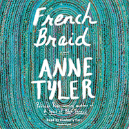French Braid
