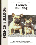 French Bulldogs