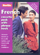 French Cassette Pack