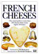 French cheeses