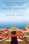French Coast