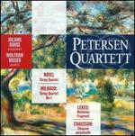 French Composers