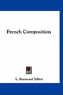 French Composition