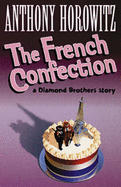 French Confection