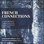 French Connections