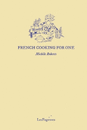 French Cooking for One