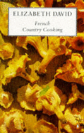 French country cooking