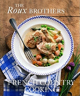 French Country Cooking