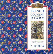 French Country Diary