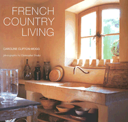 French Country Living
