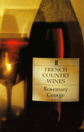 French Country Wines
