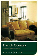 French Country