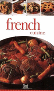 French Cuisine