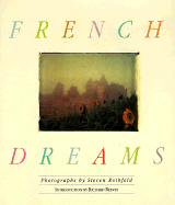 French Dreams