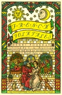 French Folktales