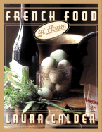 French Food at Home