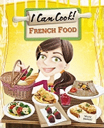 French Food