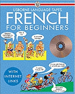 French for Beginners