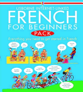 French for Beginners