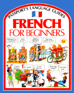 French for Beginners