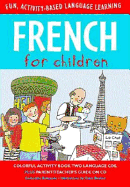 French for Children