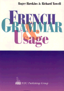 French Grammar and Usage