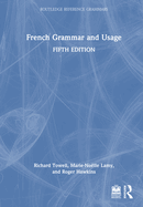 French Grammar and Usage