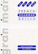 French Grammar Skills