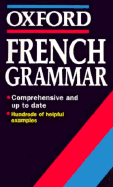 French Grammar