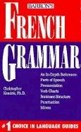 French Grammar