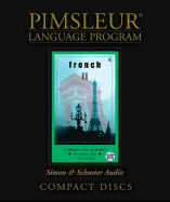 French II - 2nd Ed. REV.: 2nd Ed. REV. Euro