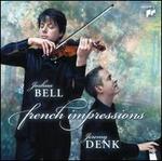 French Impressions [B&N Exclusive]