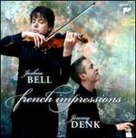 French Impressions