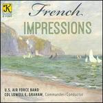 French Impressions