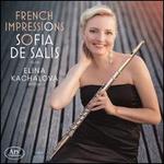 French Impressions