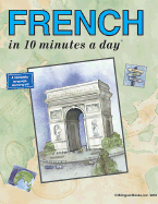 French in 10 Minutes a Day