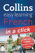 French in a Click