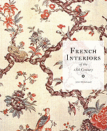French Interiors of the Eighteenth Century