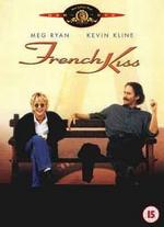 French Kiss