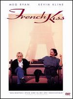 French Kiss