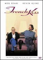 French Kiss