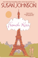 French Kiss