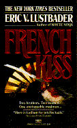 French Kiss